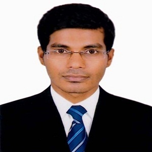 Asaduzzaman Sumon